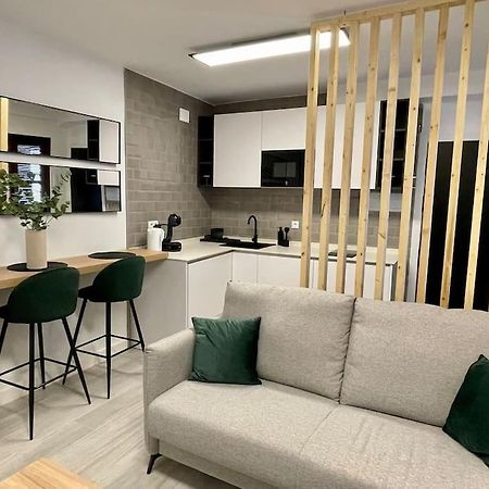 La Suite De Anabel Cordoba Exterior photo